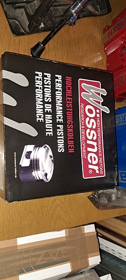 Männät
