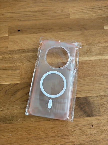 Honor Magic 7 Pro suojakuoret