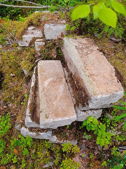 Annetaan Tiiliä