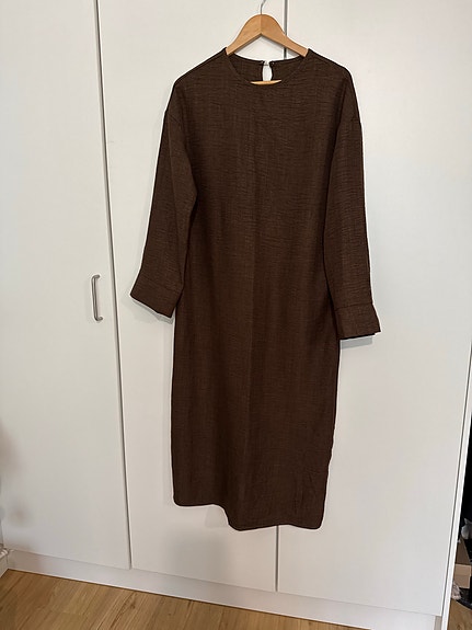 Mekko/naisten mekko