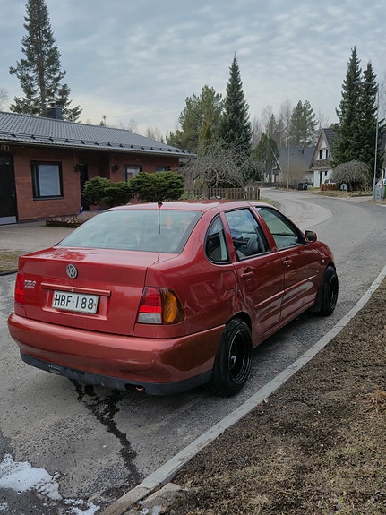 LEVIPELLIT 4X100 KR57.1