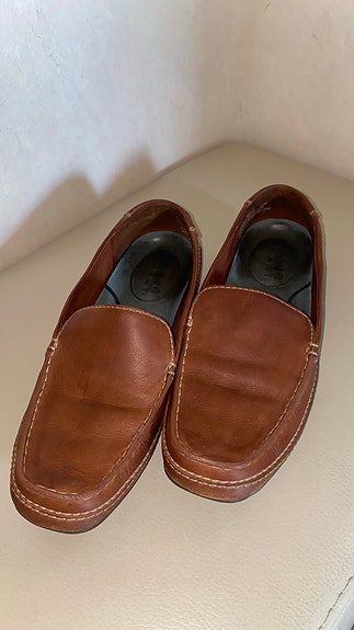 Timberland naisten kengät