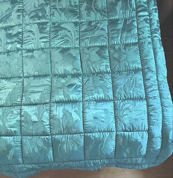 Product image 1 of 7