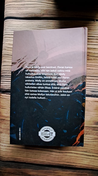 Product image 6 of 7