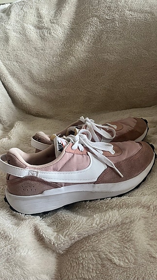 Nike kengät, 41