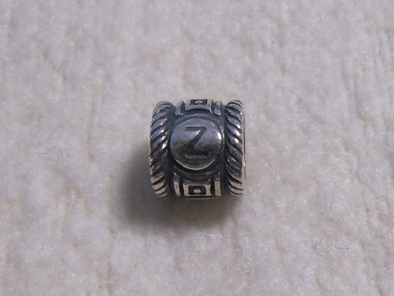 My Saaga-sarjan Z-hopeahela, Kalevala