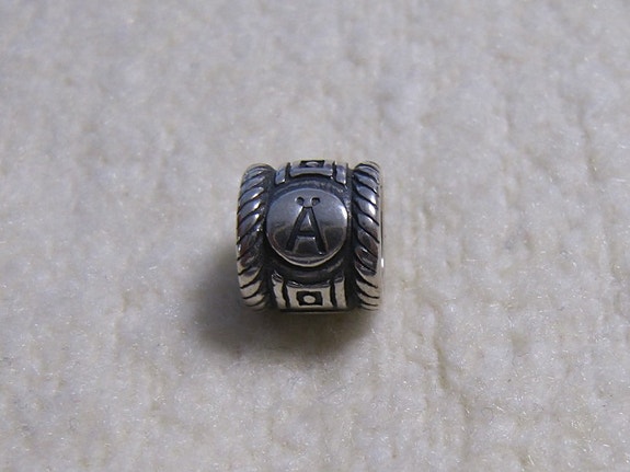 My Saaga-sarjan Ä-hopeahela, Kalevala