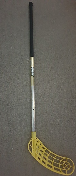 Sählymaila 80cm vasenkätinen