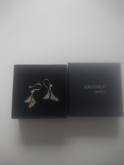kalevalakoru