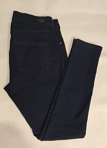 Lee Cooper skinny farkut 34/32
