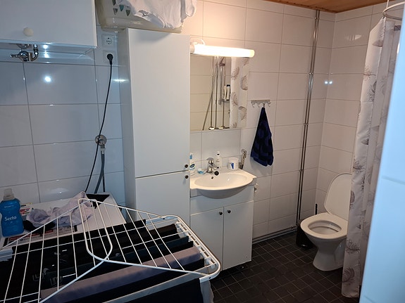 Kaapinovet