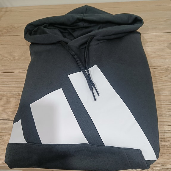 Miesten Adidas huppari