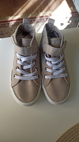 H&M kengät