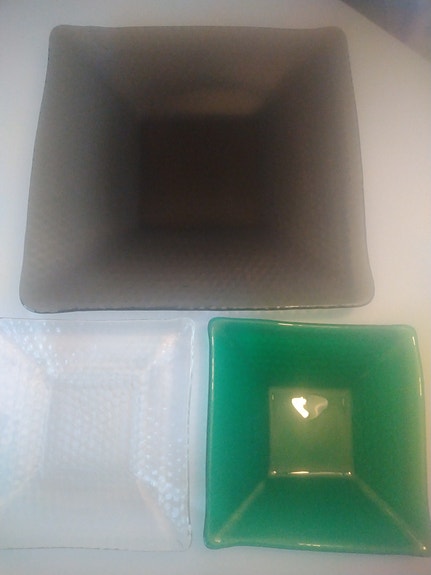 Pentik
