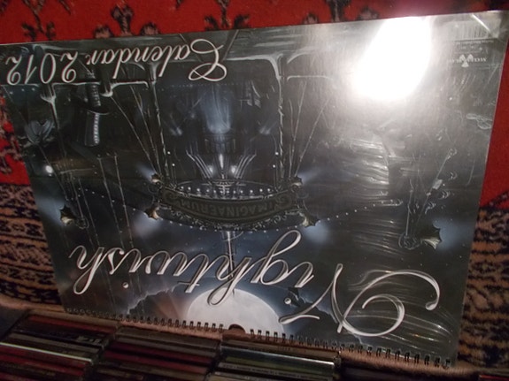 Nightwish