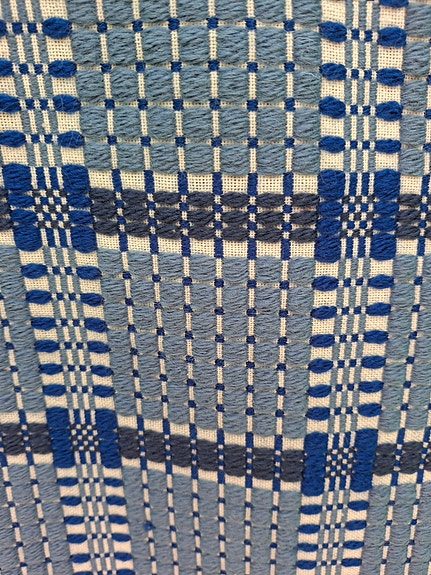 sängynpeite