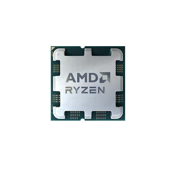 Ostetaan amd ryzen