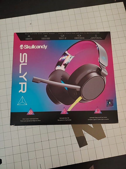 Product image 3 of 3