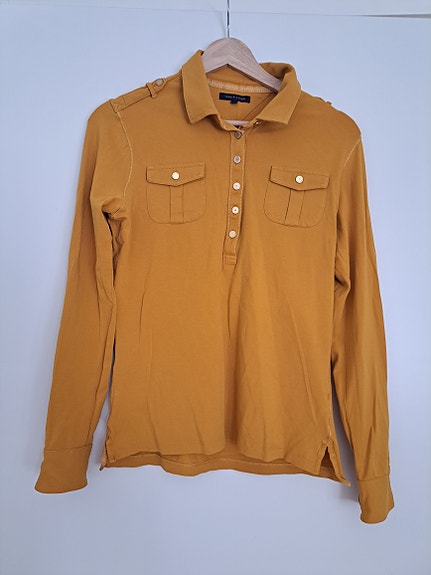 Hilfiger -paita