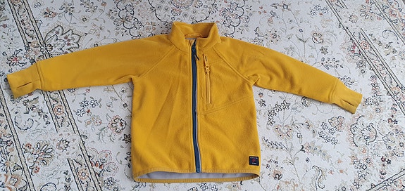 polarn o pyret 92-116