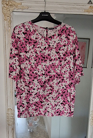 Marimekko paita, 36