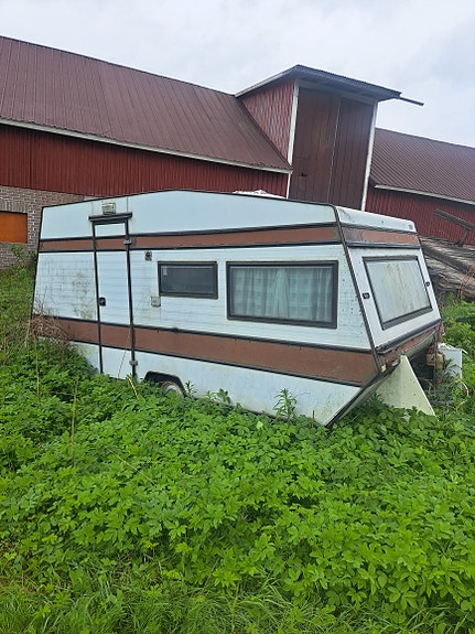 Matkaaja