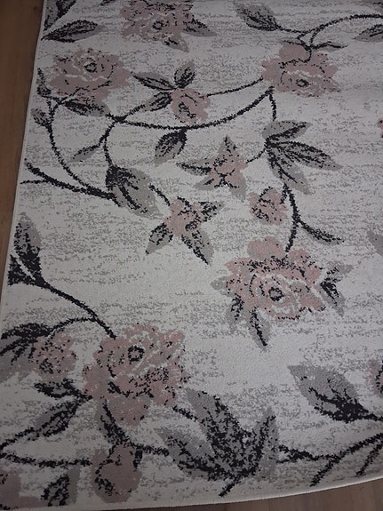 Matto 200×300