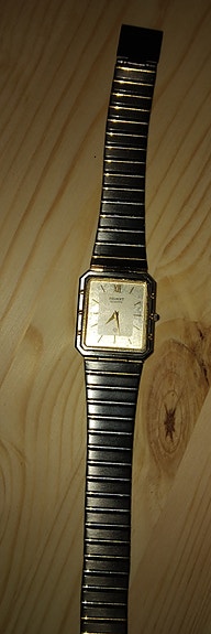 Orient