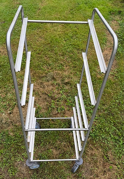 Product image 1 of 10