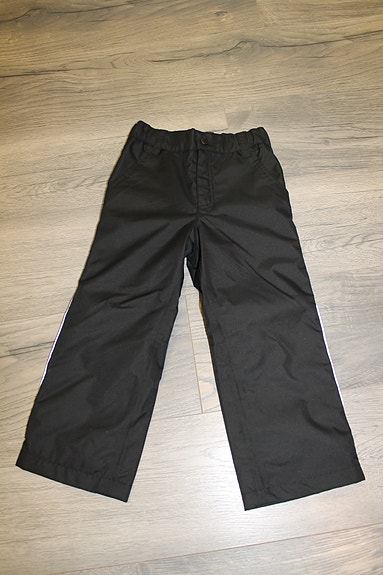 Reimatec välikausihousut 104