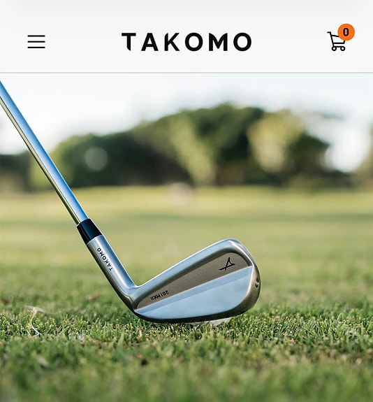 Ostetaan: Takomo 101t tai 201