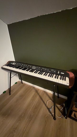 Korg SV-1 88