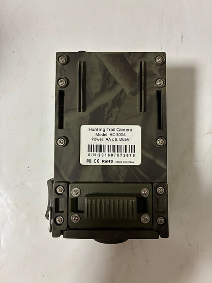 Product image 2 of 9