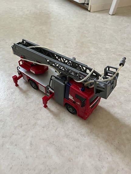 BRIO paloauto lelu