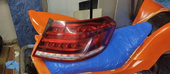 Takavalo w212