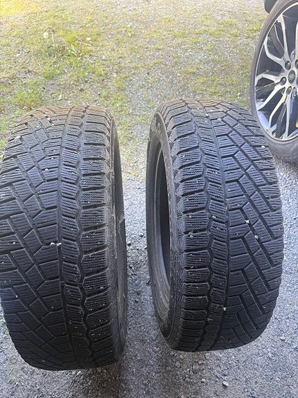Kitkarenkaat 18”