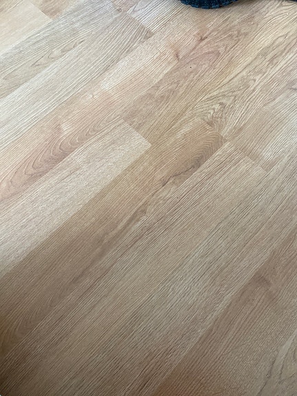 MYYTY! Ikea Hemnes hylly