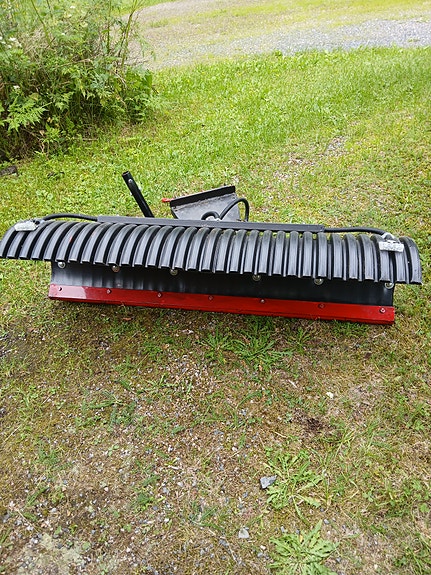 Puskulevy