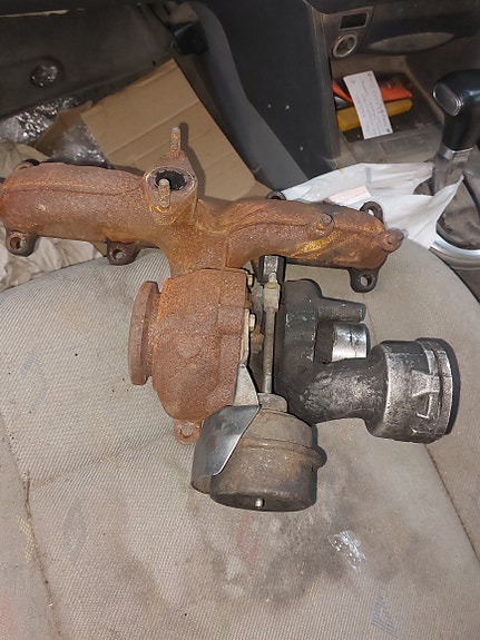 Turbo