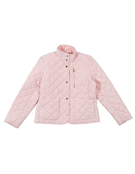 RALPH LAUREN tikkijakku, XL