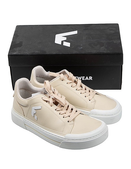 WYDE FOOTWEAR Arcus tennarit, 41