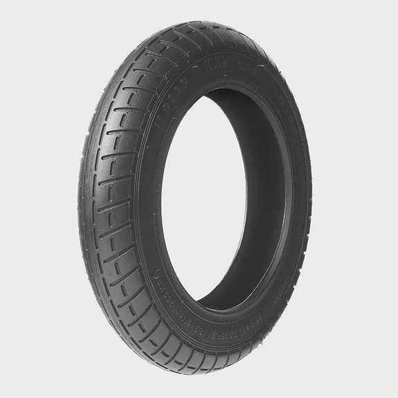 Ulkorengas 10×2" (50-156) - E-Wheels E2S V2 PRO yms.