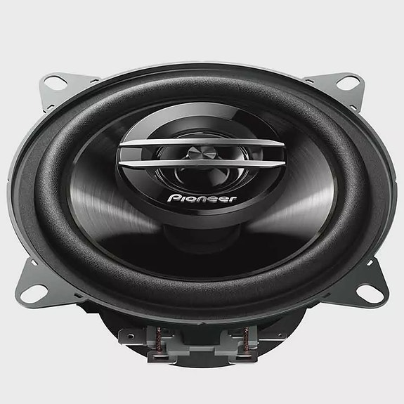Pioneer kaiuttimet TS-G1020F 2-TIE 210W