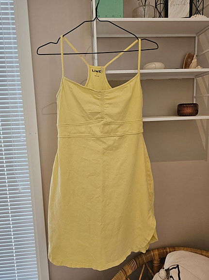 Seppälä mekko M