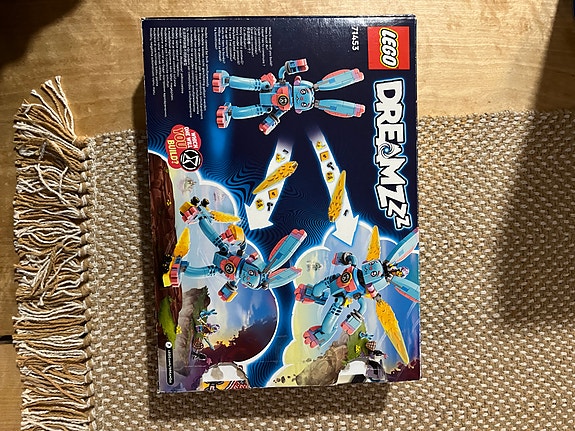 Product image 3 of 3