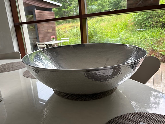 BoConcept kulho