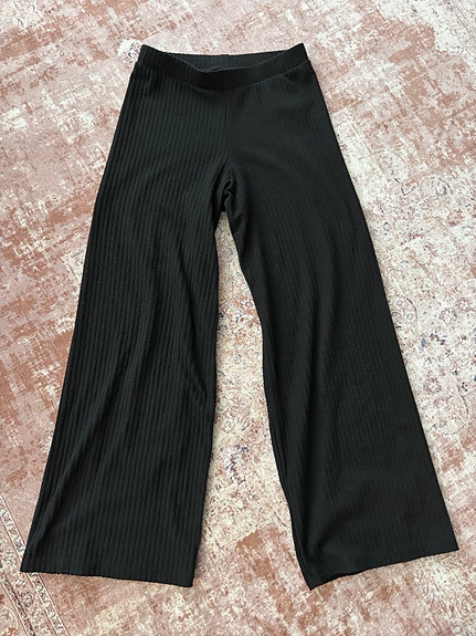 Only housut 140cm