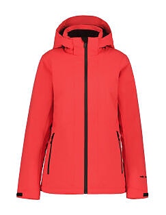 Vanikko Jacket W Rukka 34 - 44