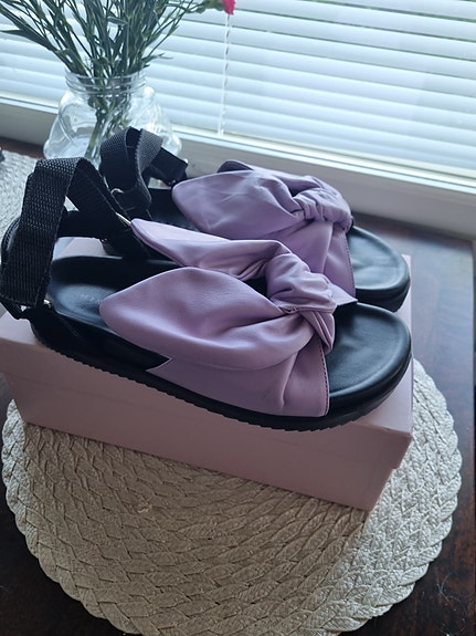 Minna Parikka Lulu 39