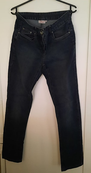 Naisten FARKUT koko 36
